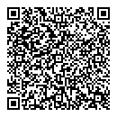 QR код "Кедр"