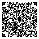 QR код "ОП Леон"