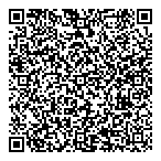 QR код "Управление №1"