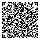 QR код "Бастион"