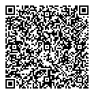 QR код "Альфа"