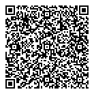 QR код "Пеленг"