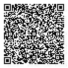 QR код "АСПЭК-Союз"
