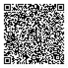 QR код "Спецназ-Восток"