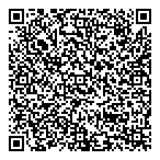 QR код "Легион-Плюс"