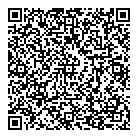 QR код "Партнёр плюс"