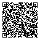 QR код "Спецназ"