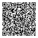 QR код "РИФ"
