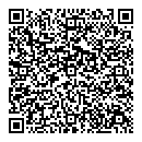 QR код "Артемий"