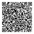 QR код "Орлан"