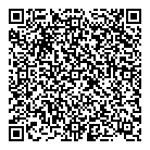 QR код "Рунд"