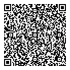 QR код "Русь-Ижевск"
