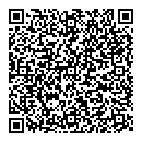 QR код "Смерш"