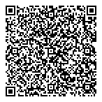 QR код "Санверс"