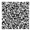 QR код "Рескатор"