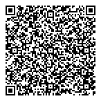 QR код "ФортС2-Ижевск"