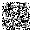 QR код "Гром"