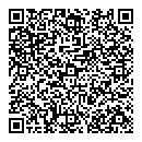 QR код "РосИнкас"