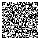 QR код "ВиДом"