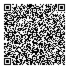 QR код "Sdayka.ru"