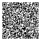 QR код "Антарис+"