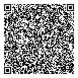 QR код "Профдетектор"