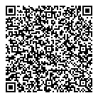 QR код "БрендБэг"