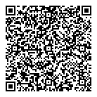 QR код "Астор"