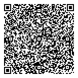 QR код "Премьер Комплекс Сервис"
