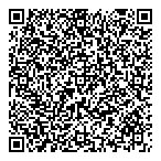 QR код "Контроль18"
