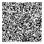 QR код "Безопасность+"