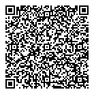 QR код "Центрос"