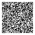 QR код "Мовеком"