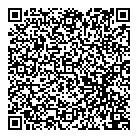 QR код "Кристалл"