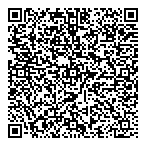 QR код "4 Электрика"