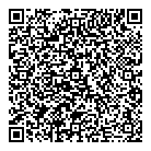 QR код "ТСБ"
