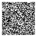 QR код "Газсервис"