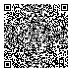 QR код "Videodostup"