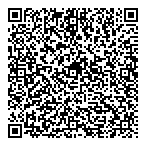 QR код "Купол"