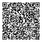 QR код "ЭСО"