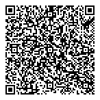QR код "АНТИвор"