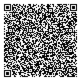 QR код "Агентство защиты информации"