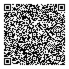 QR код "Квадрант"
