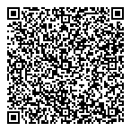 QR код "ЛиК-сервис"