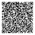 QR код "Лига-Н"