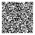QR код "БиС"