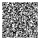 QR код "Оника"