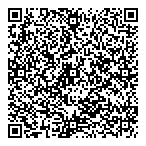QR код "Dd-control"