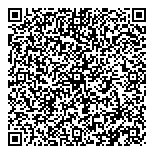 QR код "Примула-безопасность"
