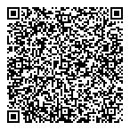 QR код "Иж Инжиниринг"